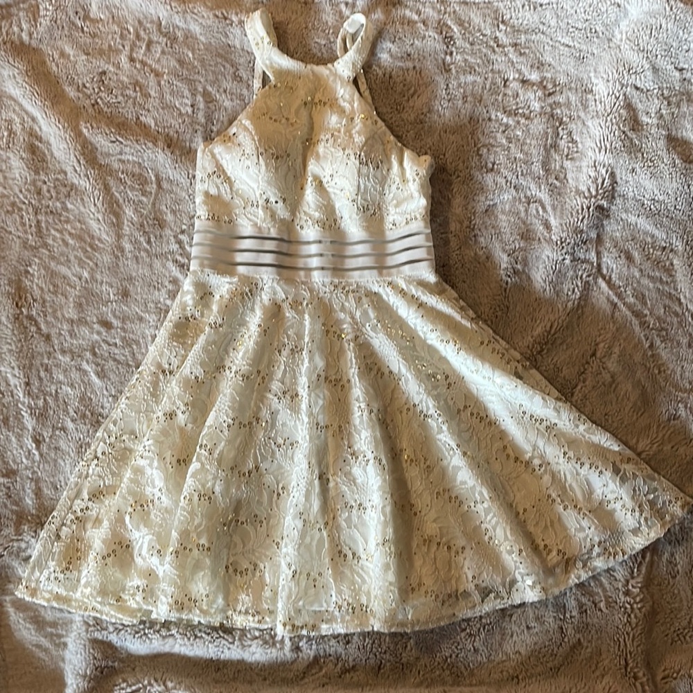 Jodi Kristopher Size 7 New without tags
